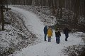 Wandertag 2017 - 031